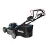 LM001GZ XGT 40Vmax BL Lawnmower 40V Bare Unit