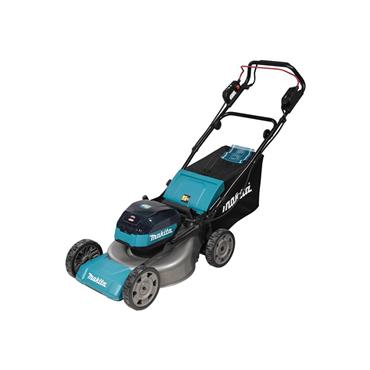 LM001GZ XGT 40Vmax BL Lawnmower 40V Bare Unit