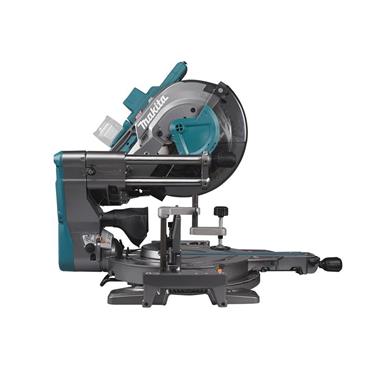 LS003GZ01 XGT 40Vmax Slide Compound Mitre Saw 40V Bare Unit