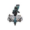 LS003GZ01 XGT 40Vmax Slide Compound Mitre Saw 40V Bare Unit