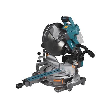 LS003GZ01 XGT 40Vmax Slide Compound Mitre Saw 40V Bare Unit