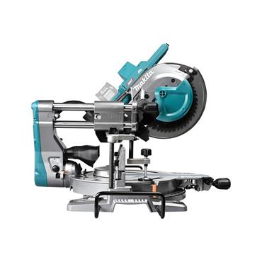 LS004GZ01 XGT 40Vmax Slide Compound Mitre Saw 40V Bare Unit