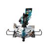 LS004GZ01 XGT 40Vmax Slide Compound Mitre Saw 40V Bare Unit