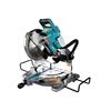 LS004GZ01 XGT 40Vmax Slide Compound Mitre Saw 40V Bare Unit