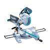 LS1018LN Slide Compound Mitre Saw 260mm 1430W 240V