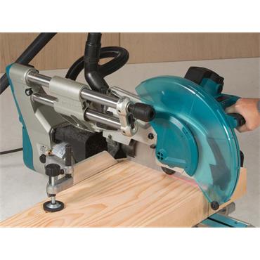 LS1219 305mm Slide Compound Mitre Saw 1800W 240V
