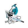 LS1219 305mm Slide Compound Mitre Saw 1800W 240V