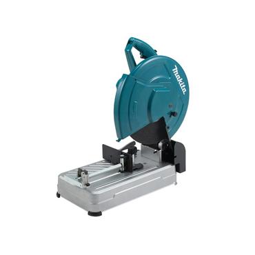 LW1400 Portable Cut Off Saw 355mm 2200W 240V