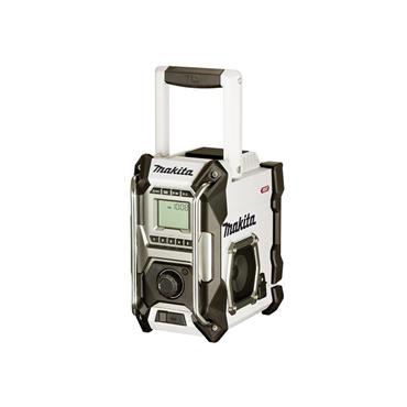 MR001GZ01 Job Site Radio Li-ion Battery only