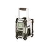 MR001GZ01 Job Site Radio Li-ion Battery only