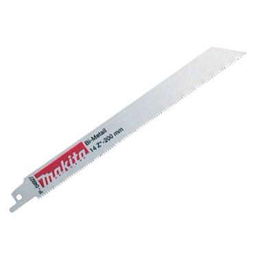 Specialised Reciprocating Blade 200mm 14 TPI (Pack 5)