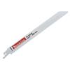 Specialised Reciprocating Blade 200mm 24 TPI (Pack 5)