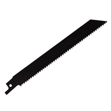 Wood Reciprocating Blade 150mm 18 TPI (Pack 5)