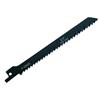 Wood Reciprocating Blade 150mm 6 TPI (Pack 5)