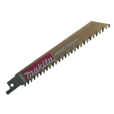 Specialised Reciprocating Blade 150mm 6 TPI (Pack 5)