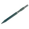 P-05549 Bull Point Chisel Hex Shank 410mm