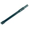 P-13063 Cold Chisel Hex Shank 17 x 450mm