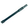 P-13487 Cold Chisel Hex Shank 32 x 400mm