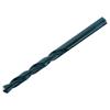 Performance Ground Point HSS Drill Bit 2.0mm OL:49mm WL:24mm (Pack 2)