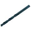 Performance Ground Point HSS Drill Bit 4.0mm OL:75mm WL:43mm (Pack 2)