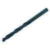 Performance Ground Point HSS Drill Bit 5.0mm OL:86mm WL:52mm (Pack 2)