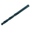 Performance Ground Point HSS Drill Bit 6.0mm OL:93mm WL:57mm