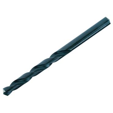 Performance Ground Point HSS Drill Bit 6.5mm OL:101mm WL:63mm