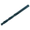 Performance Ground Point HSS Drill Bit 6.5mm OL:101mm WL:63mm
