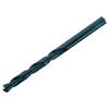 Performance Ground Point HSS Drill Bit 7.0mm OL:109mm WL:69mm