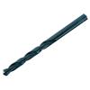 Performance Ground Point HSS Drill Bit 8.0mm OL:117mm WL:75mm