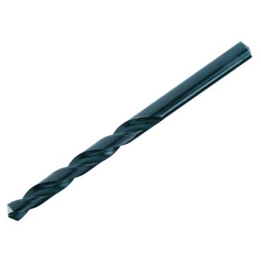 Performance Ground Point HSS Drill Bit 10.0mm OL:133mm WL:87mm