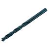 Performance Ground Point HSS Drill Bit 10.0mm OL:133mm WL:87mm
