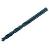 Performance Ground Point HSS Drill Bit 12.0mm OL:151mm WL:101mm