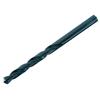 Performance Ground Point HSS Drill Bit 13.0mm OL:151mm WL:101mm