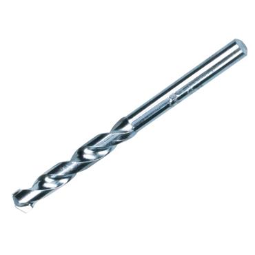 Performance Masonry Drill Bit 4.5 x 85mm