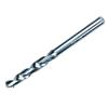Performance Masonry Drill Bit 4.5 x 85mm