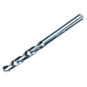 Performance Masonry Drill Bit 5.0 x 85mm