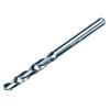 Performance Masonry Drill Bit 5.0 x 85mm