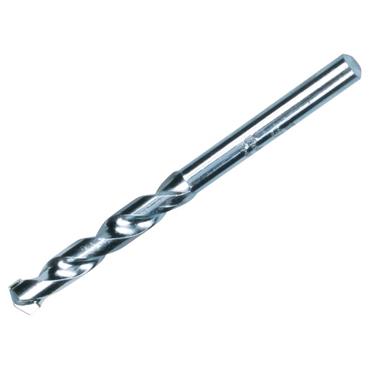 Performance Masonry Drill Bit 5.5 x 95mm