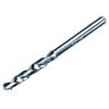 Performance Masonry Drill Bit 5.5 x 95mm