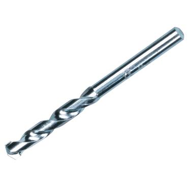 Performance Masonry Drill Bit 6.0 x 100mm