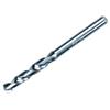 Performance Masonry Drill Bit 6.0 x 100mm