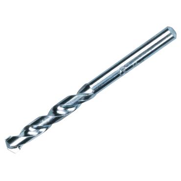 Performance Masonry Drill Bit 6.5 x 100mm