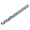 Performance Masonry Drill Bit 6.5 x 100mm