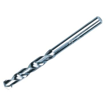 Performance Masonry Drill Bit 7.0 x 100mm