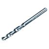 Performance Masonry Drill Bit 7.0 x 100mm