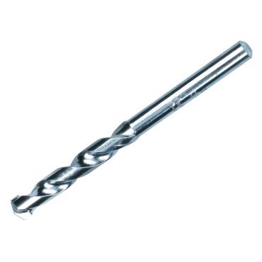 Performance Masonry Drill Bit 8.0 x 120mm
