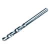 Performance Masonry Drill Bit 8.0 x 120mm