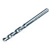 Performance Masonry Drill Bit 9.0 x 120mm