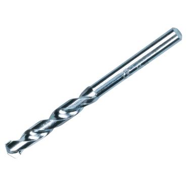Performance Masonry Drill Bit 10.0 x 120mm